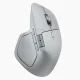 Logitech MX Master 4