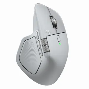 Logitech MX Master 4