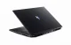 Acer Nitro ANV16S-71-77SA #5