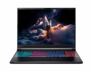 Acer Nitro ANV16S-71-77SA