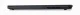 Acer Nitro ANV16S-71-77SA #7