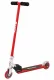 Razor S