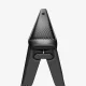 Spigen Slim Armor Pro S (Mag Fit) #6