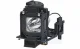 MicroLamp ML12237