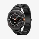 Spigen Modern Fit 316L #2