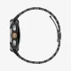 Spigen Modern Fit 316L #6