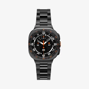 Spigen Modern Fit 316L