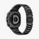 Spigen Modern Fit 316L #5
