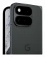 Google Pixel 11 Pro Fold #5