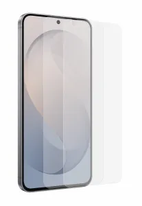 Samsung EF-US741CTEGWW