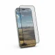 Urban Armor Gear Glass Shield LT