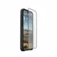 Urban Armor Gear Glass Shield LT #5