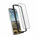 Urban Armor Gear Glass Shield LT #2