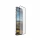 Urban Armor Gear Glass Shield LT #6