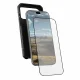 Urban Armor Gear Glass Shield LT #3