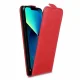 Cadorabo DE-153898