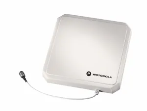 Motorola AN480 RFID Antenna