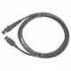 Datalogic 90A052211