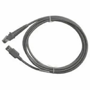 Datalogic 90A052211