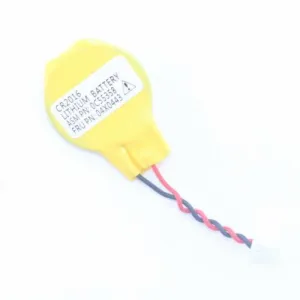 Lenovo 04X0443