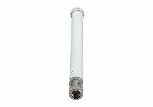 Cisco AIR-ANT2450V-N-HZ=
