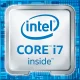 Intel Core i7-6850K #2