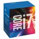 Intel Core i7-6850K #1