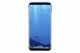 Samsung EF-MG955