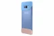 Samsung EF-MG955 #3