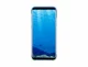 Samsung EF-MG955 #5