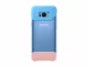 Samsung EF-MG955 #6