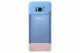 Samsung EF-MG955 #2