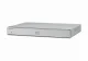 Cisco C1161X-8P