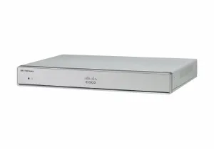 Cisco C1161X-8P
