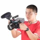 SmallRig 2245B #8