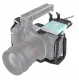 SmallRig 2245B #3