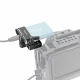 SmallRig 2245B #7