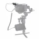 SmallRig 2245B #9