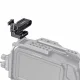 SmallRig 2245B #5