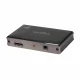 LogiLink UA0282 #2