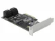 DeLOCK 90396 #2