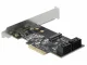 DeLOCK 90396 #3