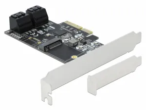 DeLOCK 90396