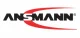 Ansmann A-OLY LI 50 B