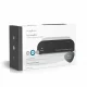 Nedis AAMP2411BK #8