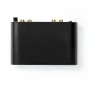 Nedis AAMP2411BK #4