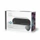 Nedis AAMP2411BK #7