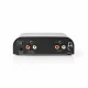 Nedis AAMP2411BK #3