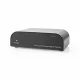 Nedis AAMP2411BK #5