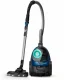 Philips 5000 series FC9557/09 #3